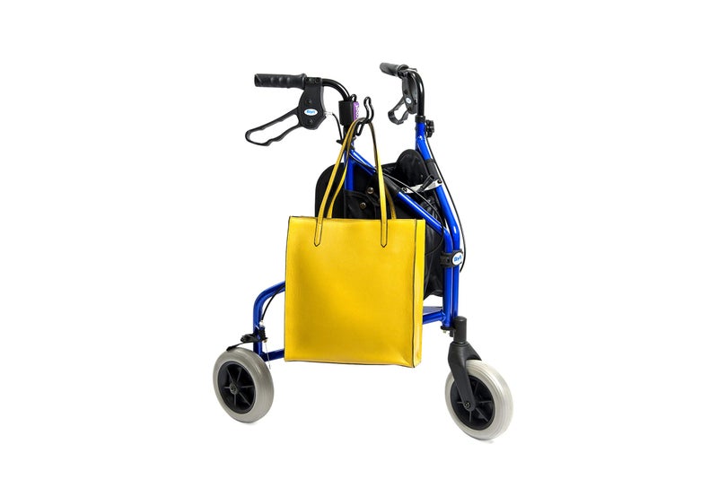 SCOOT The Ultimate Carry Hook - Image 2